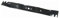 McCulloch 9614100-44-ML03 - Lama in metallo, 53 cm