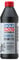 LIQUI MOLY Motorbike Gear Oil 80W-90 | 1 L | Motorrad Getriebeöl | Art.-Nr.: 3821, Schwarz