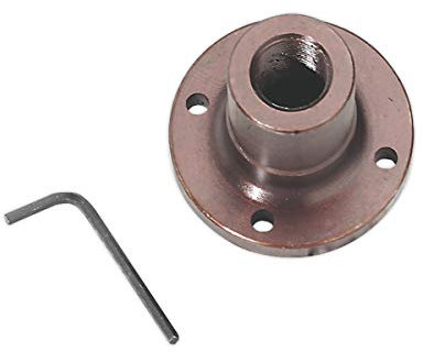 Sealey Sm42/Acc3 Screw Chuck