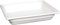 Olympia Whiteware 1/2 Half Gastronome 330X270X100mm Porcelain Dish