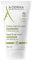 Aderma Intense Reapair Beruhigende Handcreme, 50 ml