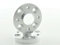 FK Automotive FK03525BZP-21 Spurverbreiterung Distanzscheibe System B+ 50 mm