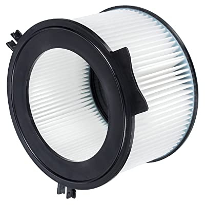 febi bilstein 11567 Innenraumfilter, 1 Stück