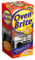 Oven Brite Box Set- Complete Oven Cleaning Set