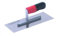 Frattone mod. tedesco inox art. 804/i 200x80
