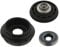 Febi-Bilstein 14943 Kit de réparation, coupelle de suspension