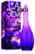 J.Lo L.A Glow EDT 100 ml, 1er Pack (1 x 100 ml)