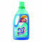 ACE Gentile Igienizzante, 2000 ml