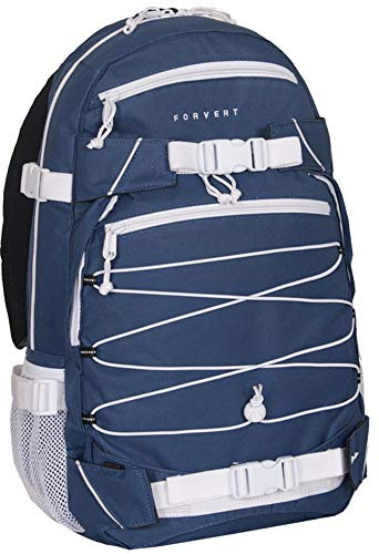 Forvert Backpack Ice Louis Rucksack 50 cm