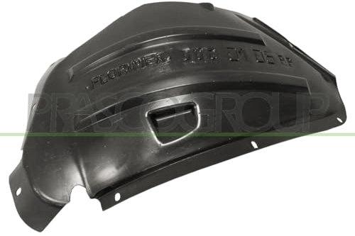 PRASCO FT9203604 trim