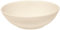 Emile Henry Eh022128 Grand Saladier Céramique Beige Argile 28 X 28 X 10,2 cm