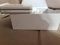 Btv M235133 - Buzon interior individual venus inox b