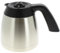 Verseuse isotherme pour Cafetiere Magimix