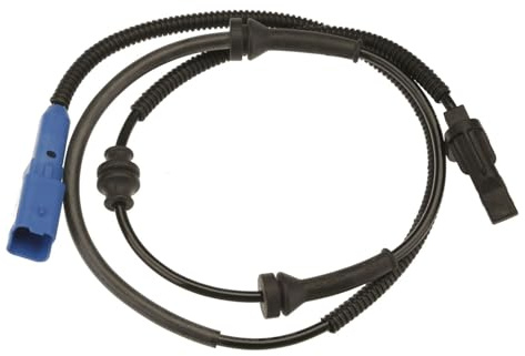 TRW GBS2127 2x Bremsscheiben Kompatibel mit Opel Crossland X/Crossland (P17, P2QO) 2017 - Vorderachse und Andere Fahrzeuge
