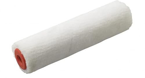 OUTIL PARFAIT MCHON 110 SUPERLAQ'4MM P10