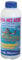 Nettoyant ligne d'eau piscine 1 l Mareva calcaire