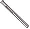 Vitrex 10 2791 6mm Hard Tile Drillbit