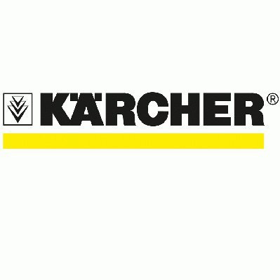 Kärcher 9.011–402.0 – Buchse komplett