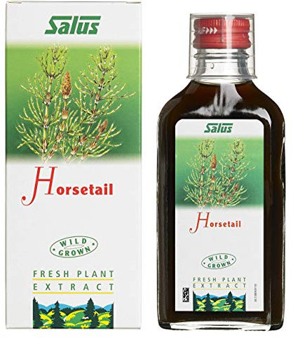 Schoenenberger Jus d'étain bio 200 ml