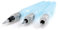 Pentel Aquash Brush FRH, Set mit 3 Pinseln für Wasserbehälter mit feinen, mittelgroßen und großen Spitzen (Verpackung kann variieren)