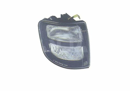 Alkar 1902021 Blinkleuchte