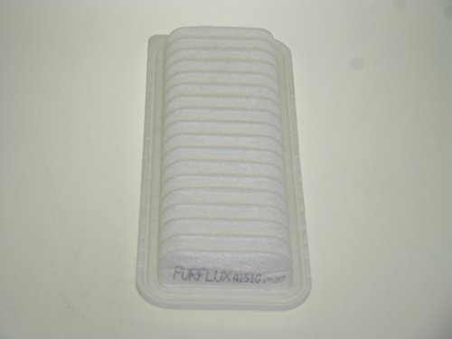 Purflux A1510 Air Filter