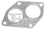 FA1 120-925 Dichtung, Abgasrohr