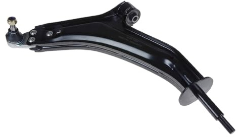 Blue Print ADJ138602 Control Arm