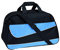 Out Bag Sporttasche PEP, blau/schwarz