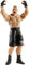 WWE Basic Figuren Brock Lesnar