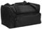 ADJ ASC-AC-126 Soft Bag
