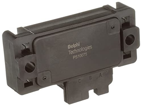 Delphi PS10075-11B1 Sensori