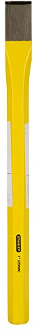 STANLEY 4-18-291, Scalpello metallo