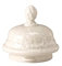 Rosenthal Sanssouci Elfenbein Teekanne 12 P. DKL. Elfenbein