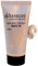 benecos Naturkosmetik - Natural Creamy Make Up - nude - 30 ml - vegan