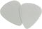 Fender 351 Shape, Nylon, 6,0 mm (12)