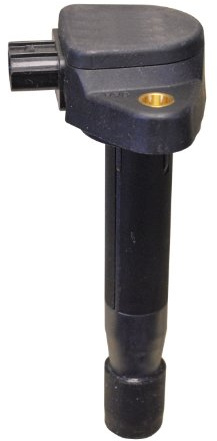 Denso DAC673-2311 Zündspule