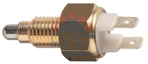 Facet Reversing Light Switch 7.6009 Compatible with Volkswagen Golf/Volkswagen Jetta/Volkswagen Vanagon