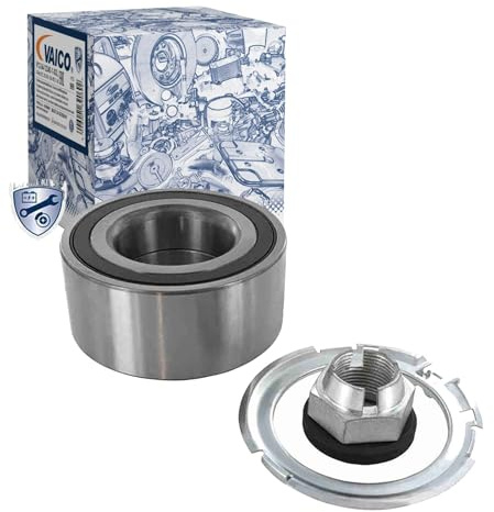 VAICO V40-0776 Radlagersatz