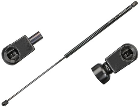 Meyle 140 910 0079 Gas Spring, bonnet