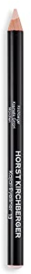 HORST KIRCHBERGER Kajal-Eyeliner 13, 21 g