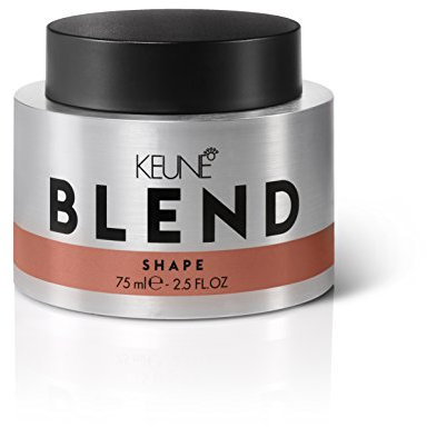 Keune Blend Shape Haarcreme, 75 ml