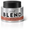 Keune Blend Shape Haarcreme, 75 ml