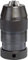 Bosch Professional Schnellspannbohrfutter (2 Hülsen, Spannbereich 3-16 mm, Aufnahme 5/8 - 16, Zubehör Bohrmaschine)