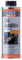 LIQUI MOLY Oil Additiv | 500 ml | Öladditiv | Art.-Nr.: 1013