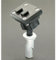 Buybits 15mm-17mm Motorcycle Bike Fork Stem Yoke Mount & Adaptor for ARKON Cases (sku 10990)