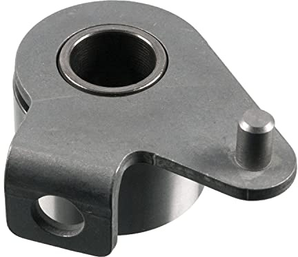 febi bilstein 03241 Spannrolle für Zahnriemen, 1 Stück