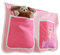 TiCAA Kinder Bett-Tasche für Hochbett und Etagenbett