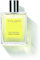 Acca Kappa Green Eau de Cologne – 100 ml