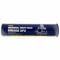 MANNOL 1x 400g EP-2 Multi-MoS2 Grease
